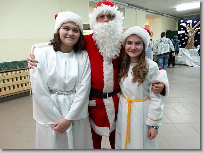 To jest ostatnie zdj\u0119cie