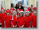 DSC00644 * 1711 x 1283 * (330KB)
