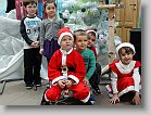 DSC00647 * 1711 x 1283 * (372KB)