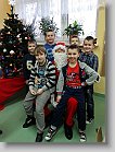 DSC00664 * 1280 x 1711 * (378KB)