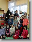 DSC00665 * 1280 x 1711 * (356KB)