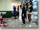 DSC00674 * 1711 x 1283 * (325KB)