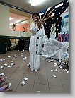 DSC00676 * 1280 x 1711 * (303KB)