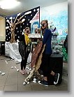 DSC00690 * 1280 x 1711 * (328KB)