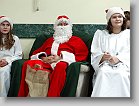 DSC00694 * 1711 x 1283 * (242KB)