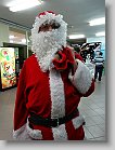 DSC00739 * 1280 x 1711 * (289KB)