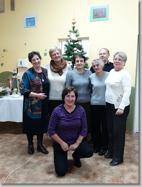 To jest ostatnie zdj\u0119cie