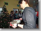 DSC00766 * 1711 x 1283 * (350KB)