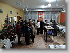 DSC00783 * 1711 x 1283 * (347KB)