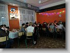 DSC00785 * 1711 x 1283 * (287KB)