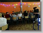 DSC00789 * 1711 x 1283 * (281KB)