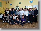 DSC00793 * 1711 x 1283 * (337KB)