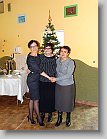 DSC00808 * 1283 x 1696 * (325KB)