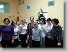 DSC00819 * 1711 x 1283 * (320KB)