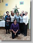 DSC00828 * 1283 x 1696 * (327KB)