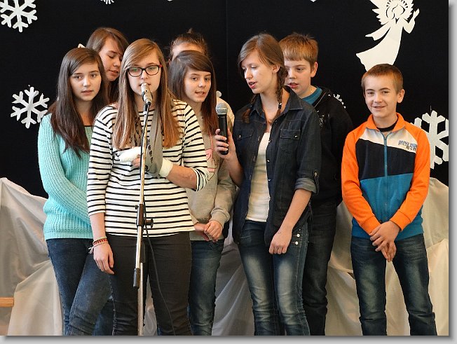 Nast\u0119pne zdj\u0119cie