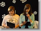 DSC00832 * 2074 x 1555 * (357KB)