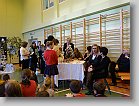 DSC00835 * 2074 x 1555 * (431KB)