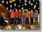 DSC00844 * 2074 x 1555 * (477KB)