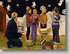DSC00845 * 2074 x 1555 * (459KB)
