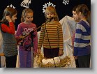 DSC00846 * 2074 x 1555 * (460KB)