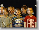 DSC00853 * 2074 x 1555 * (443KB)