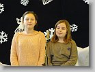 DSC00864 * 2074 x 1555 * (477KB)
