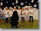 DSC00867 * 2074 x 1555 * (381KB)