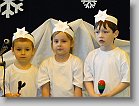 DSC00869 * 2074 x 1555 * (318KB)
