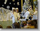 DSC00878 * 2074 x 1555 * (441KB)