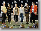 DSC00881 * 2074 x 1555 * (450KB)