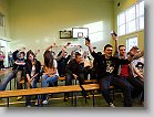 DSC00888 * 2074 x 1555 * (416KB)