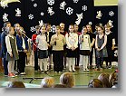 DSC00894 * 2074 x 1555 * (461KB)