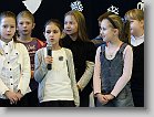 DSC00895 * 2074 x 1555 * (389KB)