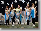 DSC00897 * 2074 x 1555 * (421KB)