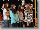 DSC00904 * 2074 x 1555 * (503KB)