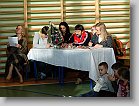 DSC00905 * 2074 x 1555 * (436KB)