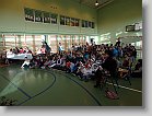 DSC00906 * 2074 x 1555 * (378KB)