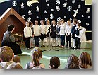 DSC00908 * 2074 x 1555 * (483KB)