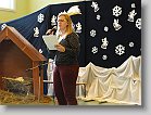 DSC00912 * 2074 x 1555 * (442KB)