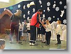 DSC00914 * 2074 x 1555 * (458KB)