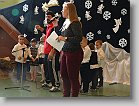 DSC00916 * 2074 x 1555 * (382KB)
