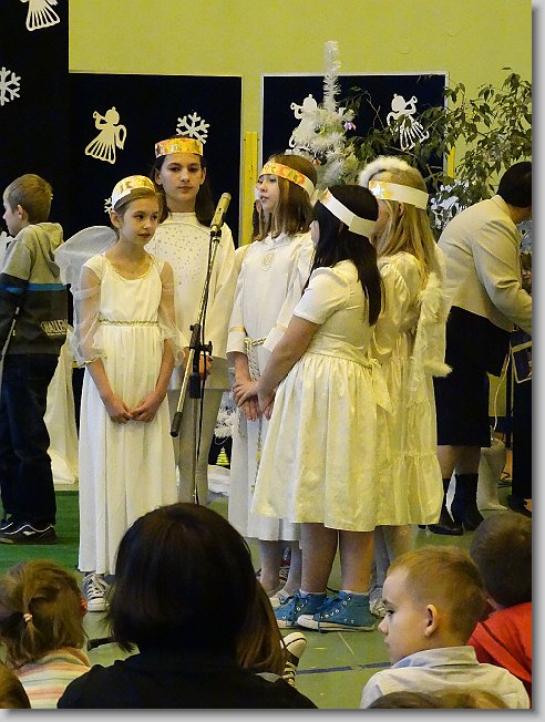 Nast\u0119pne zdj\u0119cie