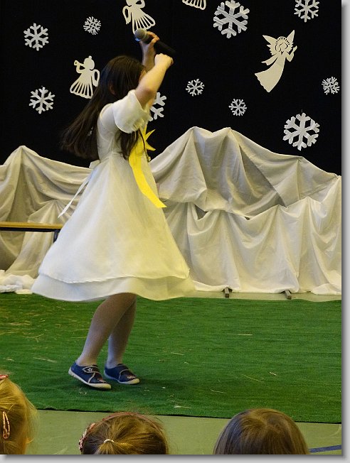 Nast\u0119pne zdj\u0119cie