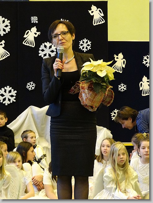 To jest ostatnie zdj\u0119cie