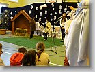DSC00928 * 2592 x 1944 * (736KB)