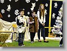 DSC00931 * 2592 x 1944 * (707KB)