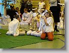 DSC00932 * 2592 x 1944 * (735KB)