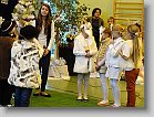 DSC00936 * 2592 x 1944 * (796KB)