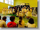 DSC00945 * 2592 x 1944 * (633KB)